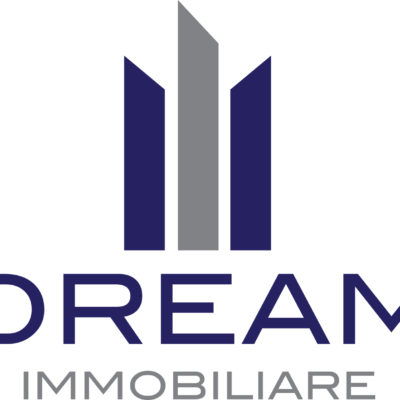 DREAM Immobiliare srl