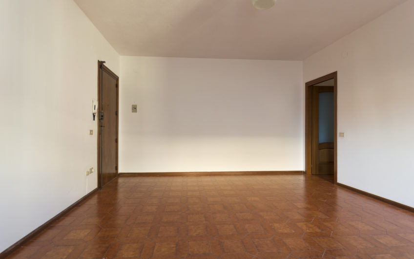 CAGLIARI-PIRRI – Via Risorgimento