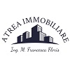 ATREA IMMOBILIARE