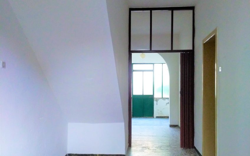 Villacidro indipendente unifamiliare o plurifamiliare