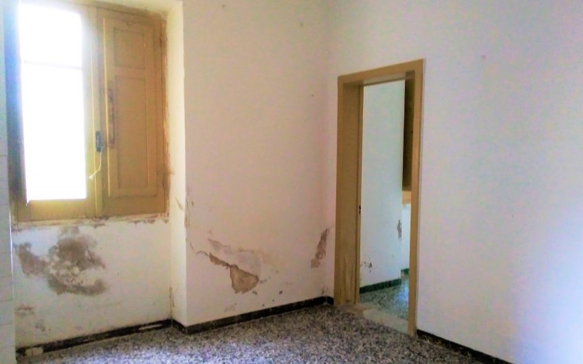 Villacidro indipendente unifamiliare o plurifamiliare