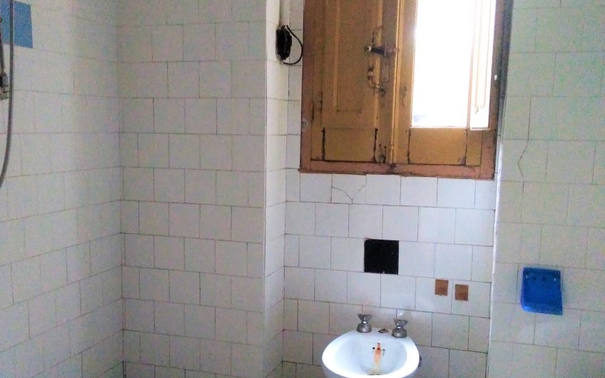 Villacidro indipendente unifamiliare o plurifamiliare