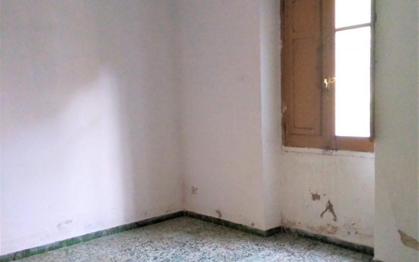 Villacidro indipendente unifamiliare o plurifamiliare