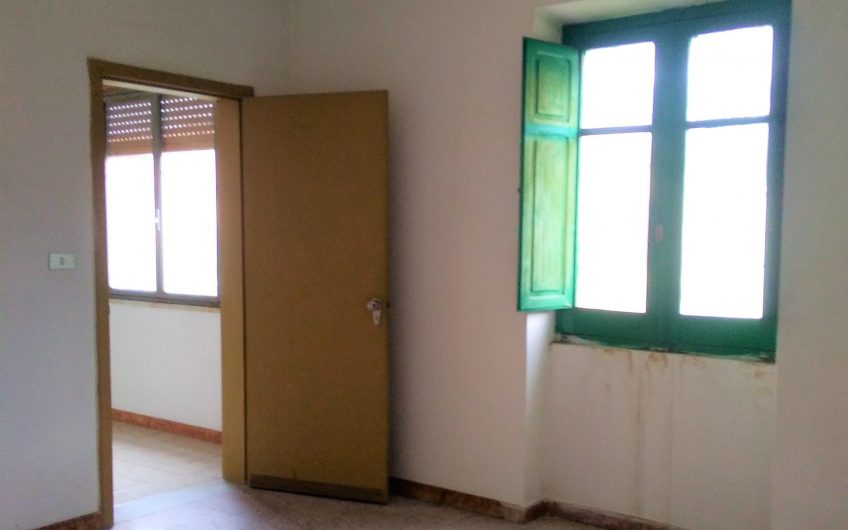 Villacidro indipendente unifamiliare o plurifamiliare