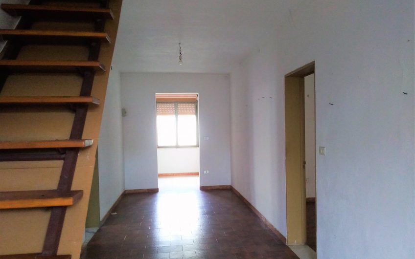 Villacidro indipendente unifamiliare o plurifamiliare
