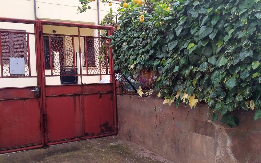 Villacidro indipendente unifamiliare o plurifamiliare