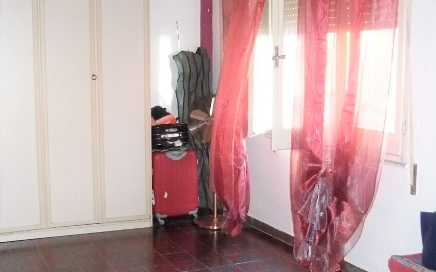 Quartu trivano semi indipendente