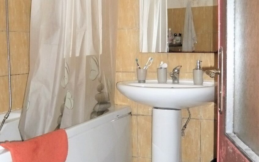 Quartu trivano semi indipendente